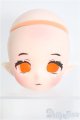 画像: IMOMODOLL/カスタムヘッド I-25-01-26-1031-TO-ZI