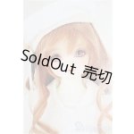 画像: SDM女の子 /ここ　coco 10周年記念Ver. I-25-01-26-1002-TO-ZI