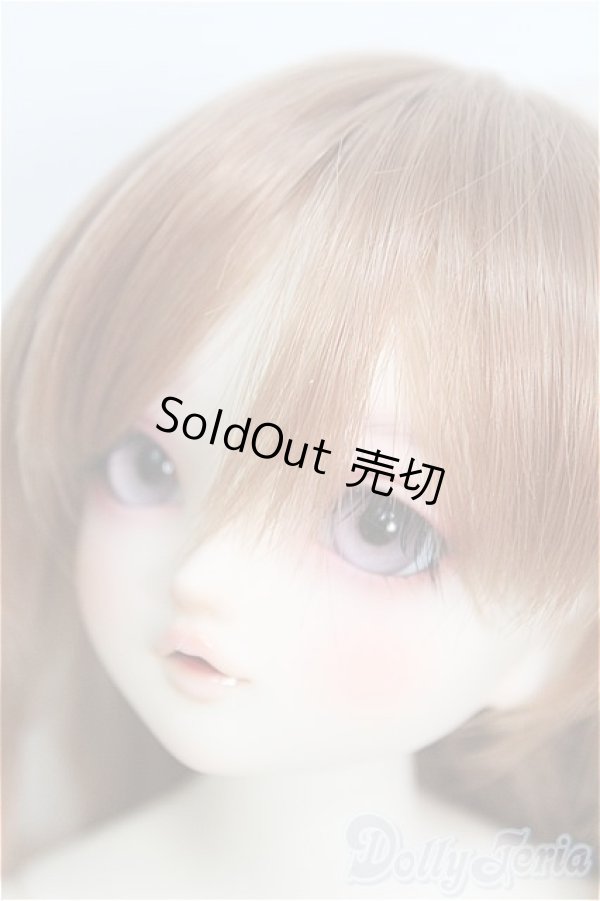 画像3: SDM女の子 /ここ coco 10周年記念Ver. I-25-01-26-1002-TO-ZI (3)