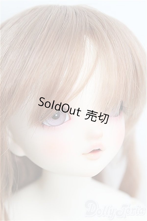 画像4: SDM女の子 /ここ coco 10周年記念Ver. I-25-01-26-1002-TO-ZI (4)