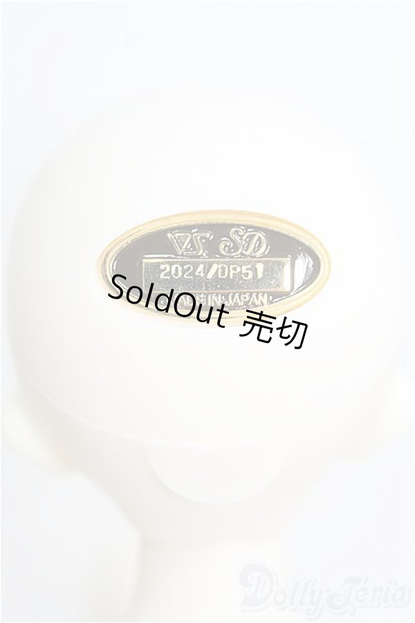 画像5: SDM女の子 /ここ coco 10周年記念Ver. I-25-01-26-1002-TO-ZI (5)