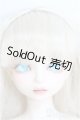 画像: 【SALE】MYOUDOLL/Zuzana I-25-01-26-1006-TO-ZI