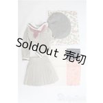 画像: 【SALE】SDM＆MSD/OF:衣装セット I-25-02-09-3070-TO-ZI