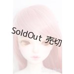 画像: MYOU DOLL/櫻Michelle 2022 Limited I-25-01-26-1005-TO-ZI