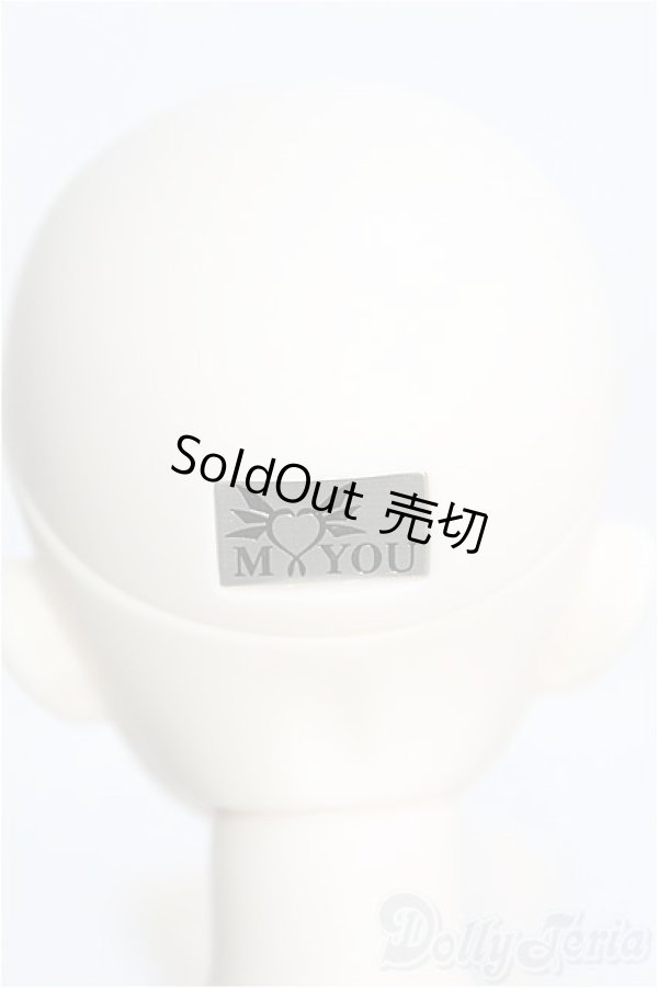 画像4: MYOU DOLL/櫻Michelle 2022 Limited I-25-01-26-1005-TO-ZI (4)