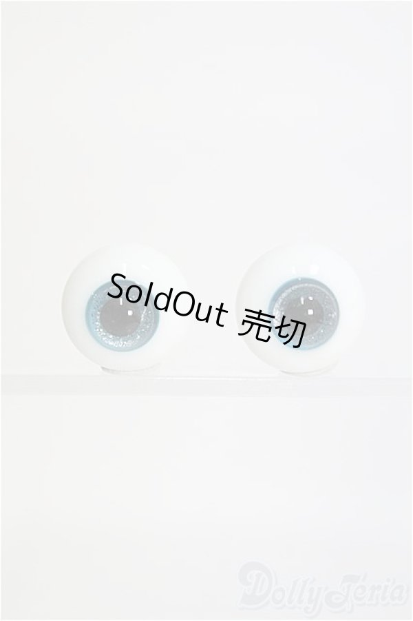 画像7: MYOU DOLL/櫻Michelle 2022 Limited I-25-01-26-1005-TO-ZI (7)