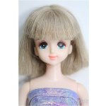 画像: 【SALE】タカラバービー/エクセリーナ I-25-02-02-1038-TO-ZI