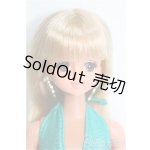 画像: タカラバービー/サンシャワーバービー I-25-01-26-1021-TO-ZI
