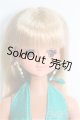 画像: 【SALE】タカラバービー/サンシャワーバービー I-25-01-26-1021-TO-ZI