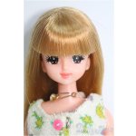 画像: 【SALE】タカラバービー/フルーツキッスバービー I-25-01-26-1020-TO-ZI
