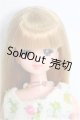 画像: タカラバービー/フルーツキッスバービー I-26-02-22-265-TO-ZI