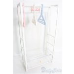 画像: 【SALE】タカラバービー/シナリーシリーズ ドレススタンド I-25-01-26-1048-TO-ZI