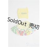 画像: ジェニー/OF:衣装 I-25-02-09-3076-TO-ZI