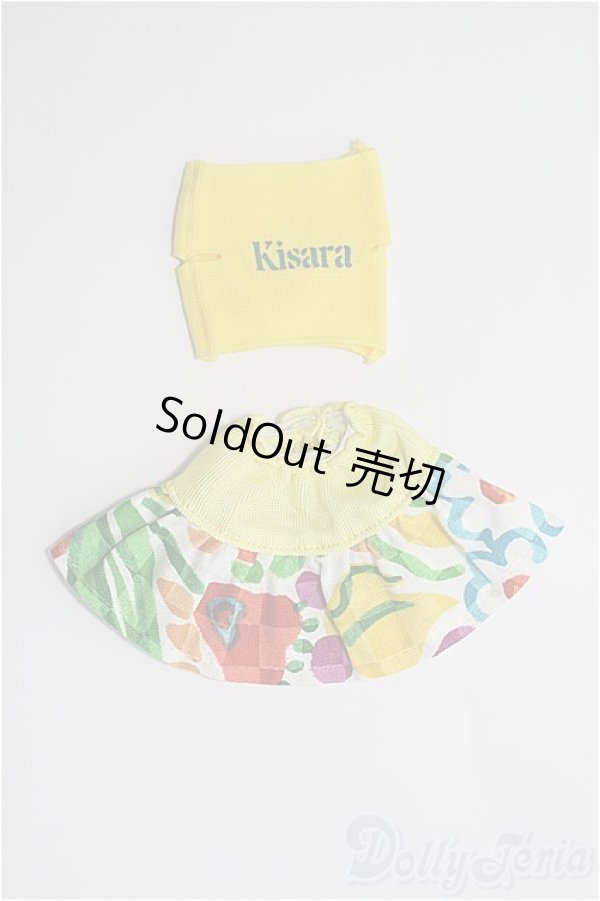 画像1: ジェニー/OF:衣装 I-25-02-09-3076-TO-ZI (1)