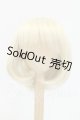 画像: 9-10inch I-26-08-27-272-TO-ZI