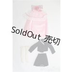 画像: ジェニー/OF:衣装 I-25-02-09-3080-TO-ZI