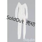 画像: SDM＆MSD/OF:下着/1/4　40ｃｍ　BJD　MJD　衣装　ドール用 I-25-07-20-228-YB-ZI