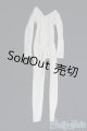 画像: SDM＆MSD/OF:下着/1/4　40ｃｍ　BJD　MJD　衣装　ドール用 I-25-07-20-228-YB-ZI