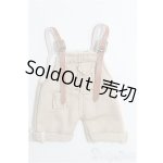 画像: オビツ11/OF:衣装 I-25-02-23-3122-YB-ZI