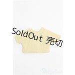 画像: オビツ11/OF:衣装 I-25-02-23-3121-YB-ZI