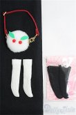 画像1: オビツ11/OF:衣装 I-25-02-23-3124-YB-ZI (1)