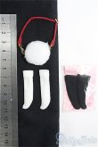 画像2: オビツ11/OF:衣装 I-25-02-23-3124-YB-ZI (2)