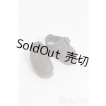 画像: オビツ11/OF:靴 I-25-02-23-3133-YB-ZI