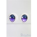 画像: 【SALE】19ｍｍ/アニメアイ I-25-02-23-3009-YB-ZI