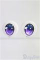 画像: 【SALE】19ｍｍ/アニメアイ I-25-02-23-3009-YB-ZI