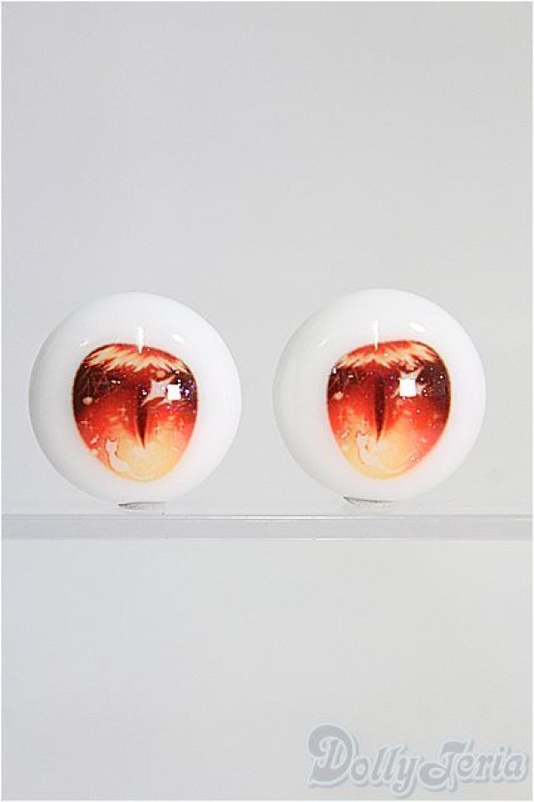 画像1: 20mm/アニメアイ/ I-25-11-30-421-YB-ZI (1)