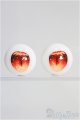 画像: 【SALE】20mm/アニメアイ I-25-02-23-3007-YB-ZI