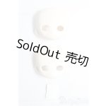 画像: 一万回の脱出計画/フェイスパーツ I-25-03-09-1031-TO-ZI