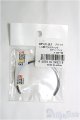 画像: azone/OF:50cmサイズドール　小物 I-25-03-16-2093-TO-ZI