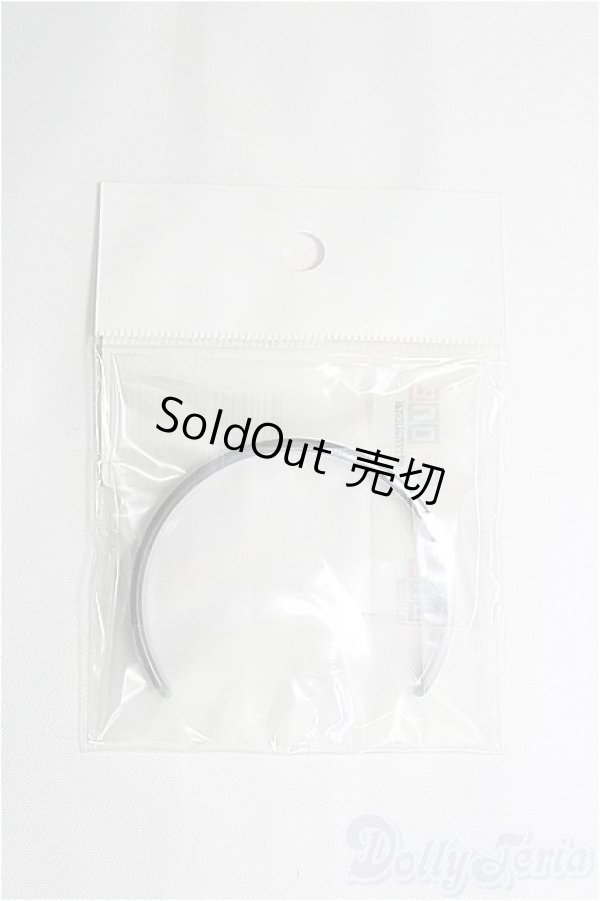 画像2: azone/OF:50cmサイズドール　小物 I-25-03-16-2093-TO-ZI (2)
