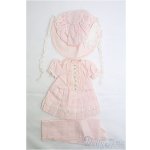 画像: 【SALE】幼SD/OF:ワンピース I-25-02-23-3070-TO-ZI