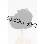 画像: 幼SD/OF:小物 I-25-02-23-3067-TO-ZI