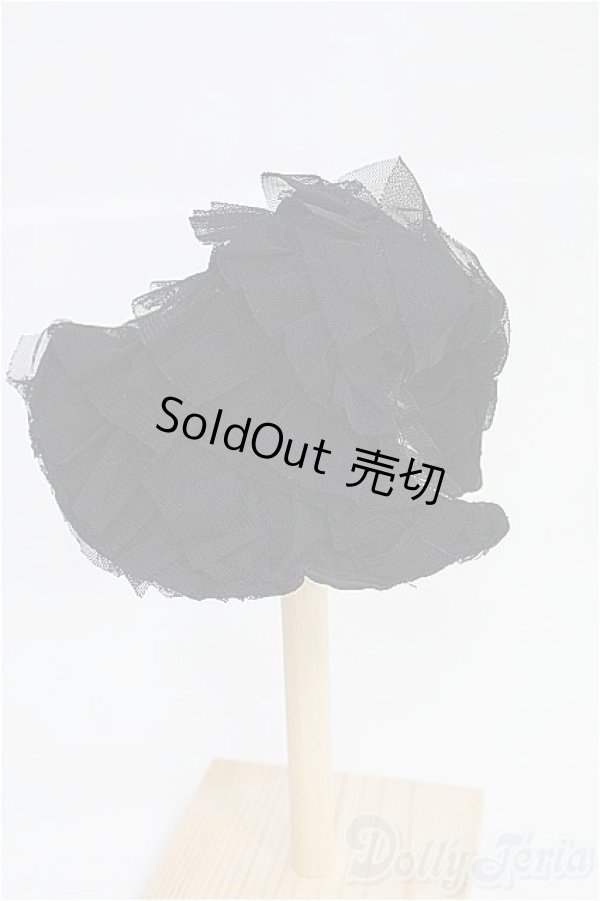 画像1: 幼SD/OF:小物 I-25-02-23-3067-TO-ZI (1)