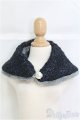画像: 【SALE】SD/OF:小物 I-25-02-09-3113-TO-ZI