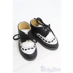 画像: 【SALE】SD/OF:靴 I-25-02-09-3137-TO-ZI