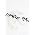 画像: SDM&MSD/OF:靴 I-25-02-16-3148-TO-ZI