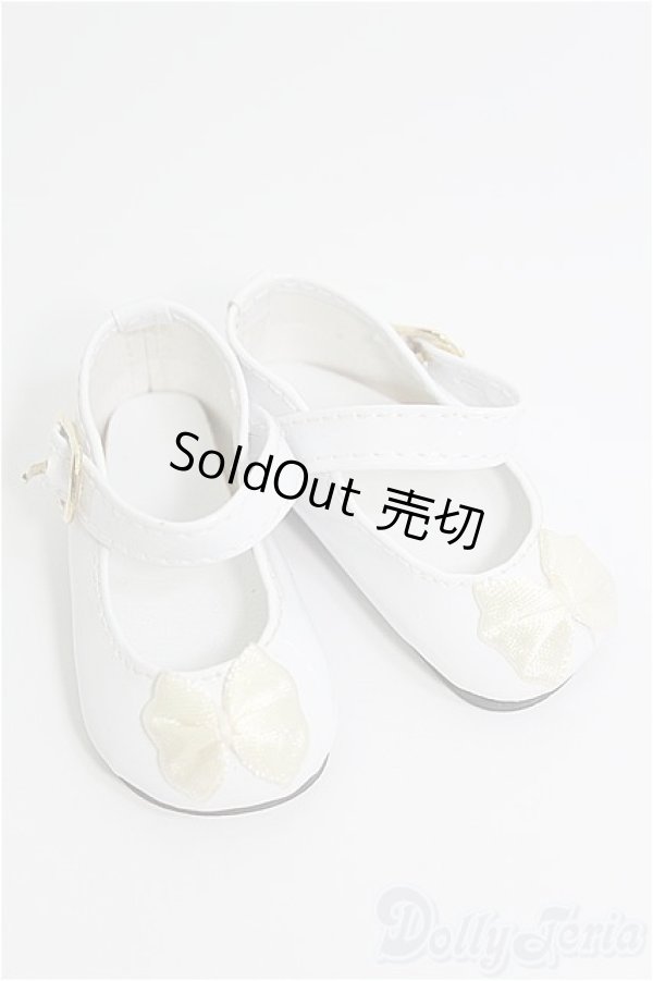 画像1: SDM＆MSD/OF:靴 I-25-02-16-3148-TO-ZI (1)