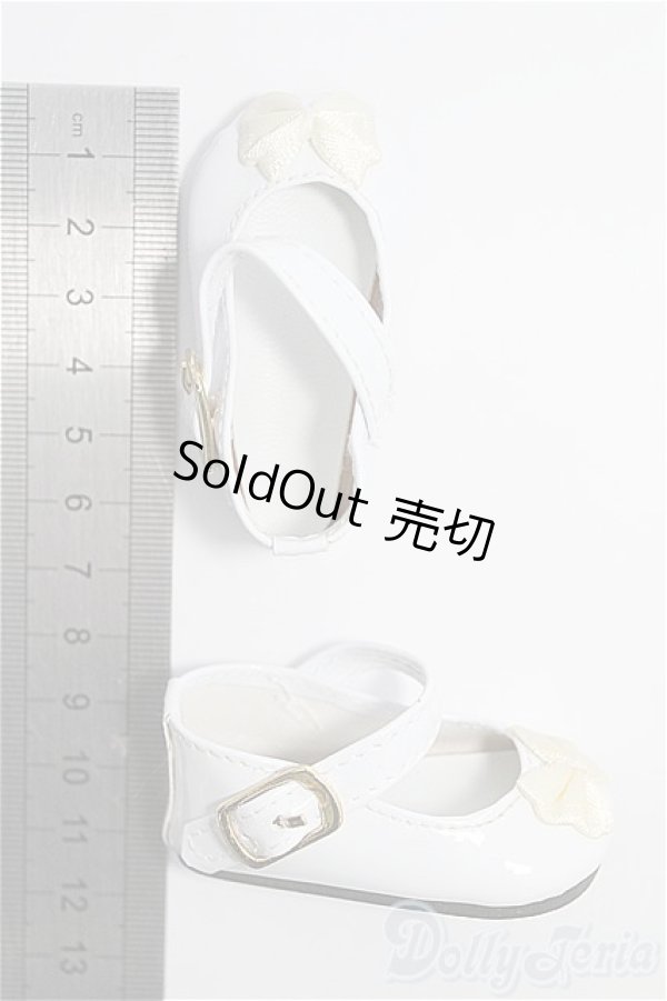 画像2: SDM＆MSD/OF:靴 I-25-02-16-3148-TO-ZI (2)