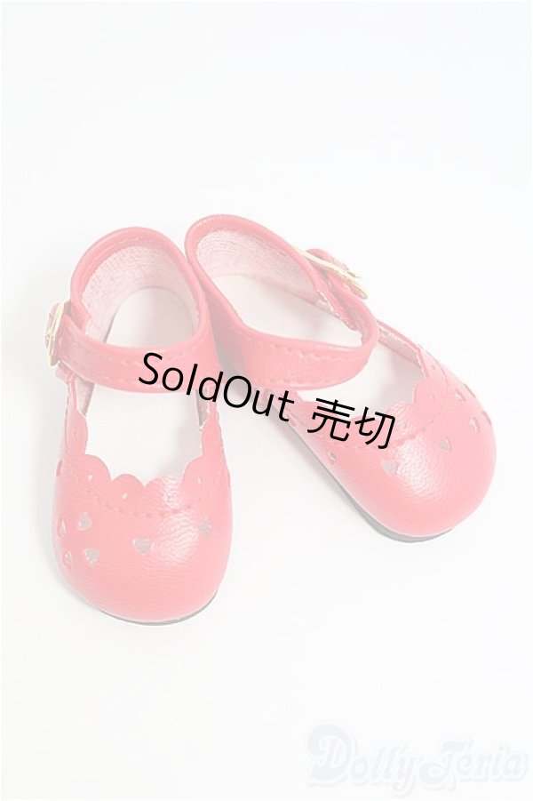 画像1: SDM＆MSD/OF:靴/1/4　40ｃｍ　BJD　MJD　衣装　ドール用 I-25-10-26-384-TO-ZI (1)