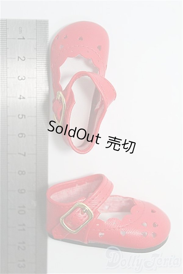 画像2: SDM＆MSD/OF:靴/1/4　40ｃｍ　BJD　MJD　衣装　ドール用 I-25-10-26-384-TO-ZI (2)