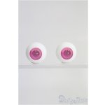 画像: 【SALE】アクリルアイ/14mm I-25-02-23-3004-TO-ZI
