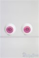画像: 【SALE】アクリルアイ/14mm I-25-02-23-3004-TO-ZI