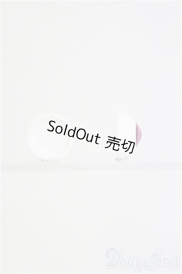 画像2: アクリルアイ/14mm/ I-25-11-30-424-TO-ZI (2)