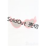 画像: 【SALE】ネオブライス/OF:小物 I-25-02-09-1090-TO-ZI
