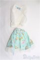画像: 【SALE】MDD/OF:衣装セット I-25-02-09-3071-TO-ZI