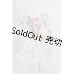 画像: MDD/OF:ドレス I-25-02-09-3072-TO-ZI